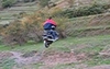 Scooter Stunts - Click To Download Video