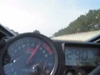 2004 GSXR 750 - Click To Download Video