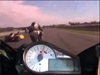 Speed Demon - Click To Download Video
