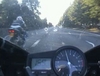 R1 vs GSX-R - Click To Download Video