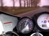 GSXR6 0-100mph - Click To Download Video