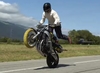 Stunt-Zone.ch - Click To Download Video
