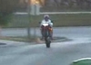 GSX-R Wheelie - Click To Download Video