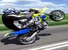 Husaberg - Click To Download Video