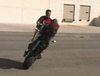 Circle Wheelies - Click To Download Video