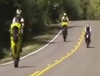 FMC Wheelie Vid - Click To Download Video