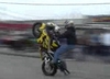 Legends Stunts - Click To Download Video