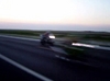 ZX-9R VS GSX-R 1 - Click To Download Video