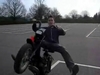 Citta Wheelies - Click To Download Video