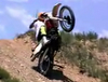 Crazy Wheelies - Click To Download Video