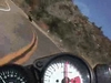 Palomar Mountain - Click To Download Video