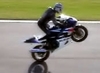 John Wheelie - Click To Download Video