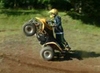 Quad Riding - Click To Download Video