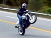 Wheelies - Click To Download Video