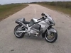 Turbo Hayabusa - Click To Download Video