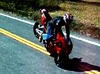 Stoppie - Click To Download Video
