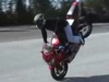Matts Stoppie - Click To Download Video