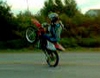 Big Wheelie - Click To Download Video