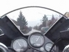 FZ600 - Click To Download Video