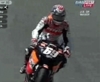 US MotoGp - Click To Download Video