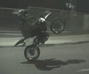 Perico Wheelie - Click To Download Video