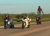 Odessa Sport Bikes - Click To Download Video