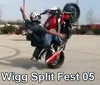 Wigg Split Fest 2005 - Click To Download Video