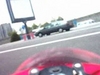 R/C Ducati - Click To Download Video