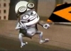 Crazy Frog - Click To Download Video