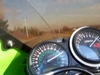 150 Mph Run - Click To Download Video