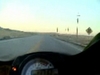 163 Mph - Click To Download Video