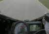 GSX-R 750 - Click To Download Video