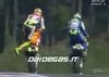 MotoGP Wheelie - Click To Download Video