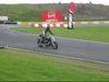 Crazy Wheelie - Click To Download Video