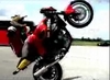 StuntFest 05 - Click To Download Video