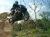 GSX-R Jump - Click To Download Video