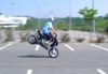 Stoppie 180 - Click To Download Video