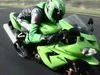 ZX-10R - Click To Download Video