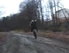 RM250 Wheelie - Click To Download Video