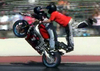 Stunt Jam - Click To Download Video