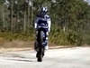 Wheelie Vid - Click To Download Video