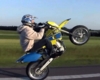 Motard - Click To Download Video