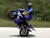 R1 Stunting - Click To Download Video