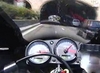 Onboard A ZX-6R - Click To Download Video