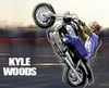 Kyle Woods - Click To Download Video