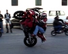 6000rr Loop Over - Click To Download Video