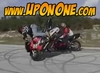 UpOnOne Montage - Click To Download Video