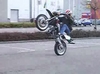 50cc Motard - Click To Download Video