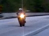 03 YZF-R6 Pass - Click To Download Video