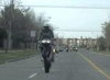 TL Wheelie - Click To Download Video